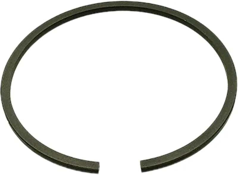 SM-02045 Exhaust Seal Yam