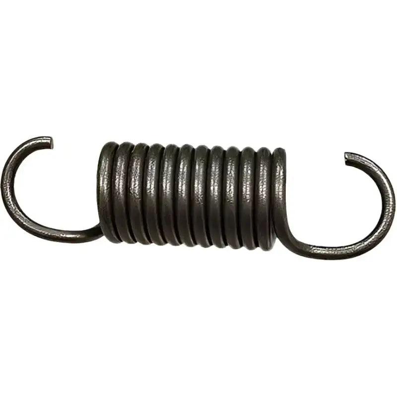 SM-02048 10/PK Exhaust Spring 53.7mm 10/Pk