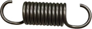 SM-02048 10/PK Exhaust Spring 53.7mm 10/Pk