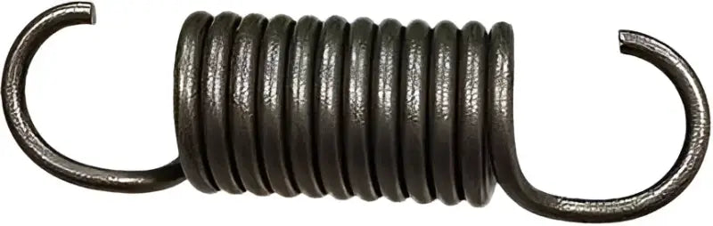 SM-02048 10/PK Exhaust Spring 53.7mm 10/Pk