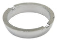 SM-02060 Exhaust Seal Pol