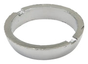 SM-02060 Exhaust Seal Pol
