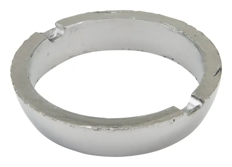 SM-02060 Exhaust Seal Pol