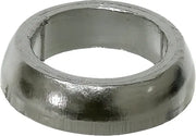 SM-02061 Exhaust Seal S D