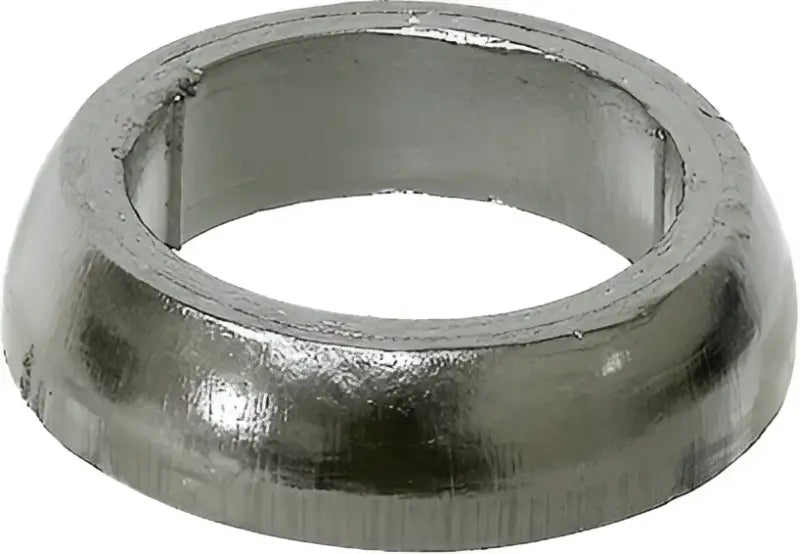 SM-02061 Exhaust Seal S D