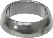 SM-02062 Exhaust Seal S D