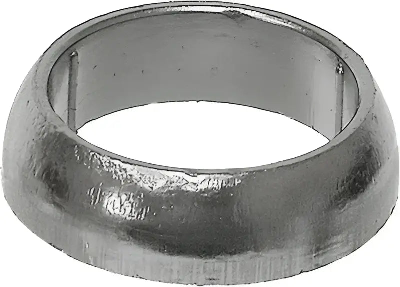 SM-02062 Exhaust Seal S D