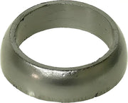 SM-02063 Exhaust Seal S D