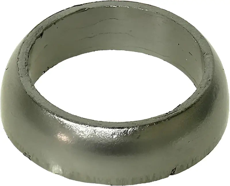 SM-02063 Exhaust Seal S D
