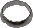 SM-02064 Exhaust Seal Pol