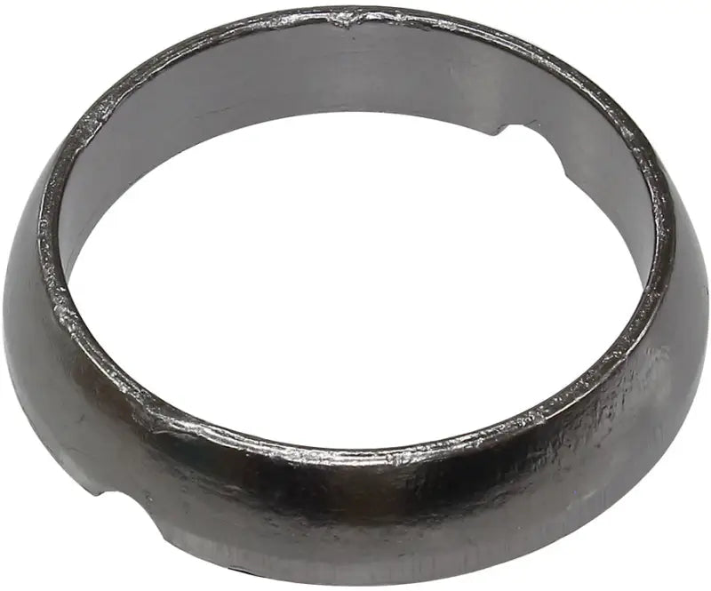 SM-02064 Exhaust Seal Pol