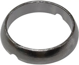 SM-02064 Exhaust Seal Pol
