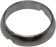 SM-02064 Exhaust Seal Pol