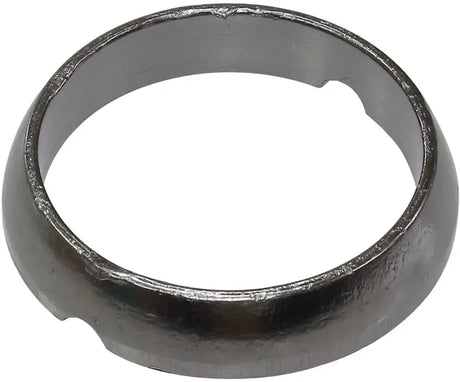 SM-02064 Exhaust Seal Pol