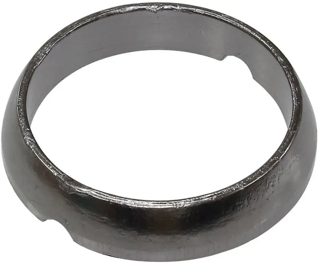 SM-02064 Exhaust Seal Pol