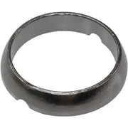 SM-02064 Exhaust Seal Pol