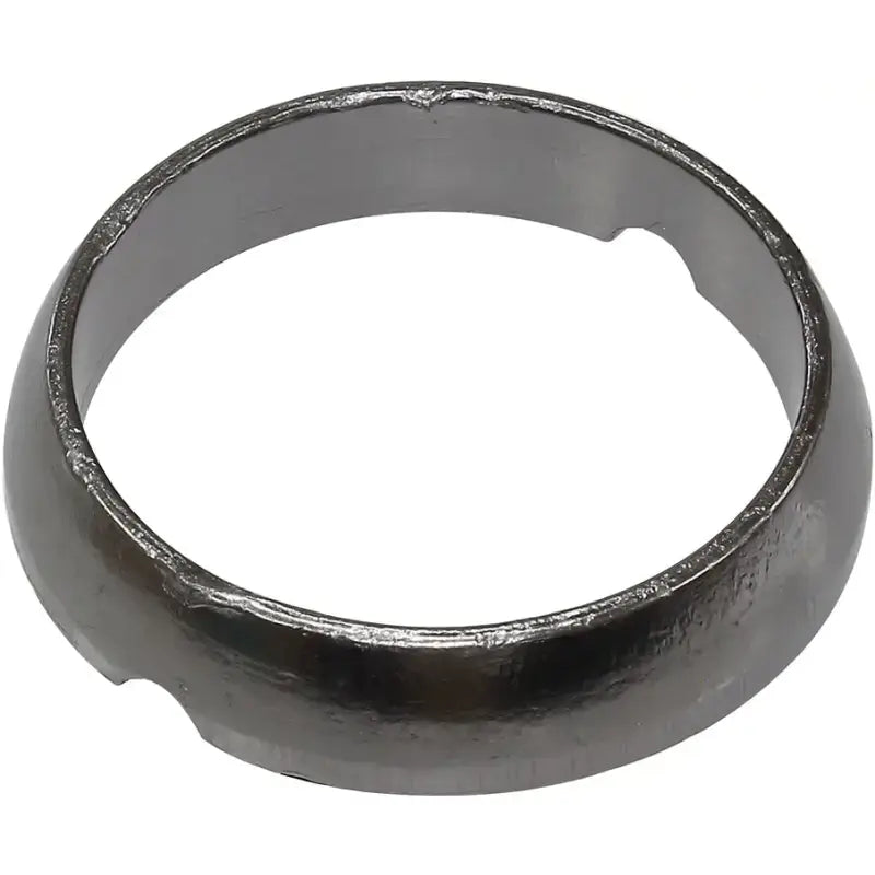SM-02064 Exhaust Seal Pol