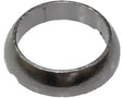 SM-02065 Exhaust Seal S D