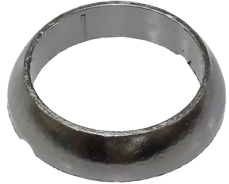 SM-02065 Exhaust Seal S D