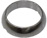 SM-02065 Exhaust Seal S D