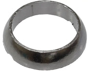 SM-02065 Exhaust Seal S D