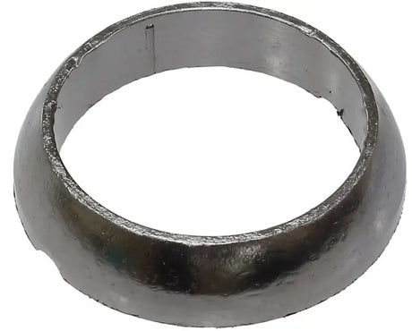 SM-02065 Exhaust Seal S D