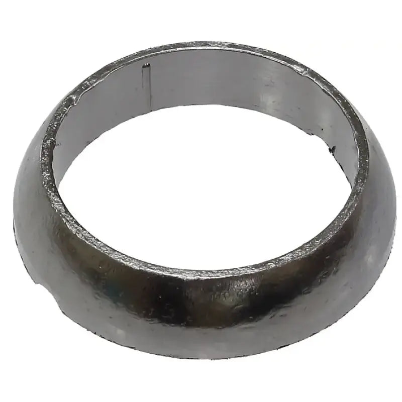 SM-02065 Exhaust Seal S D