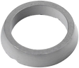 SM-02066 Exhaust Seal Ac/Yam