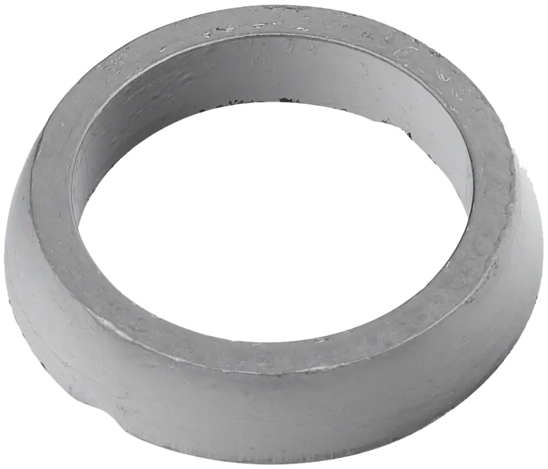 SM-02066 Exhaust Seal Ac/Yam