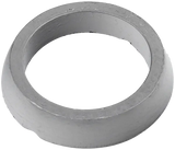 SM-02066 Exhaust Seal Ac/Yam