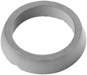 SM-02066 Exhaust Seal Ac/Yam