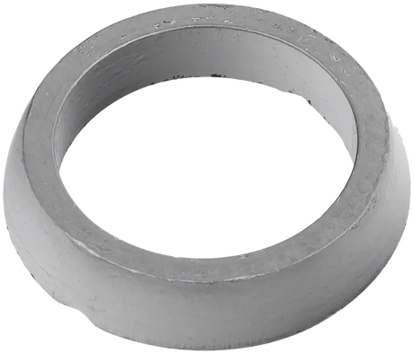 SM-02066 Exhaust Seal Ac/Yam