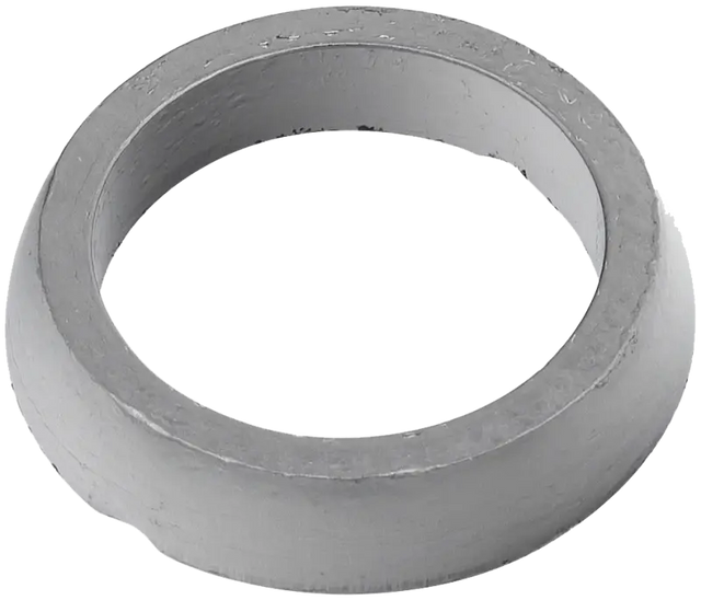SM-02066 Exhaust Seal Ac/Yam