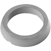 SM-02066 Exhaust Seal Ac/Yam