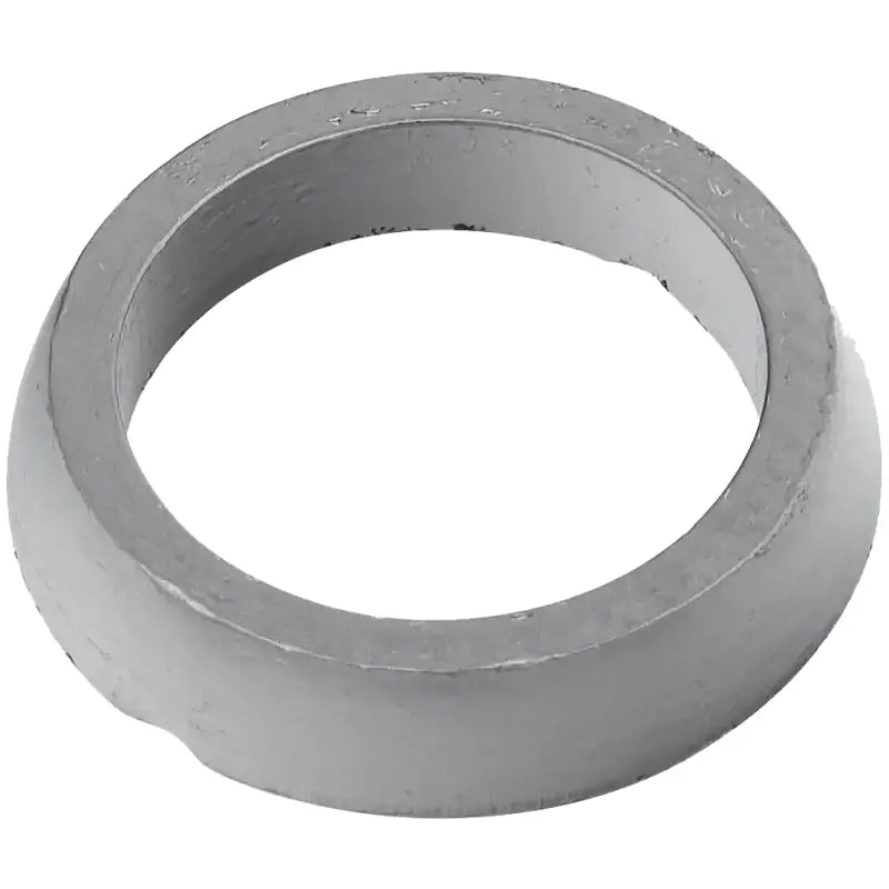 SM-02066 Exhaust Seal Ac/Yam