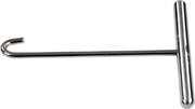 SM-02068 Exhaust Spring Tool 4"