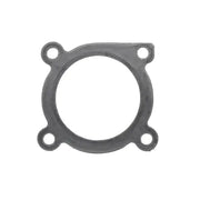 SP1 SM-02072 Exhaust Gasket Ac