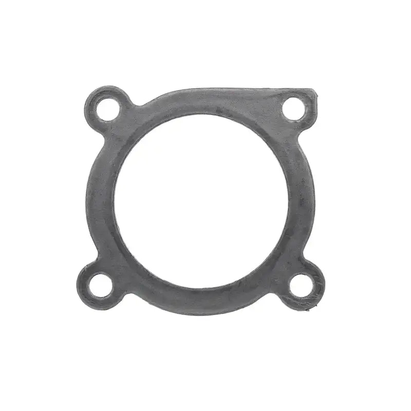 SP1 SM-02072 Exhaust Gasket Ac