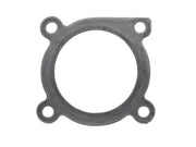 SP1 SM-02072 Exhaust Gasket Ac