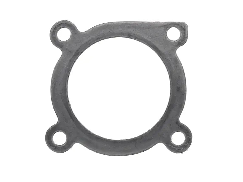 SP1 SM-02072 Exhaust Gasket Ac