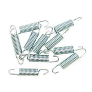 SM-02100 10/PK Exhaust Spring 68.7mm 10/Pk