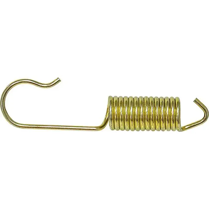 SM-02101 10/PK Exhaust Spring 92.6mm 10/Pk