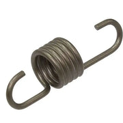 SM-02102 10/PK Exhaust Spring 59.3mm 10/Pk