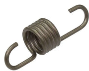SM-02102 10/PK Exhaust Spring 59.3mm 10/Pk
