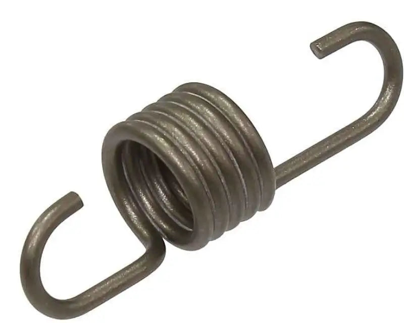SM-02102 10/PK Exhaust Spring 59.3mm 10/Pk