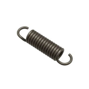 SM-02103 Exhaust Spring 10/Pk S D