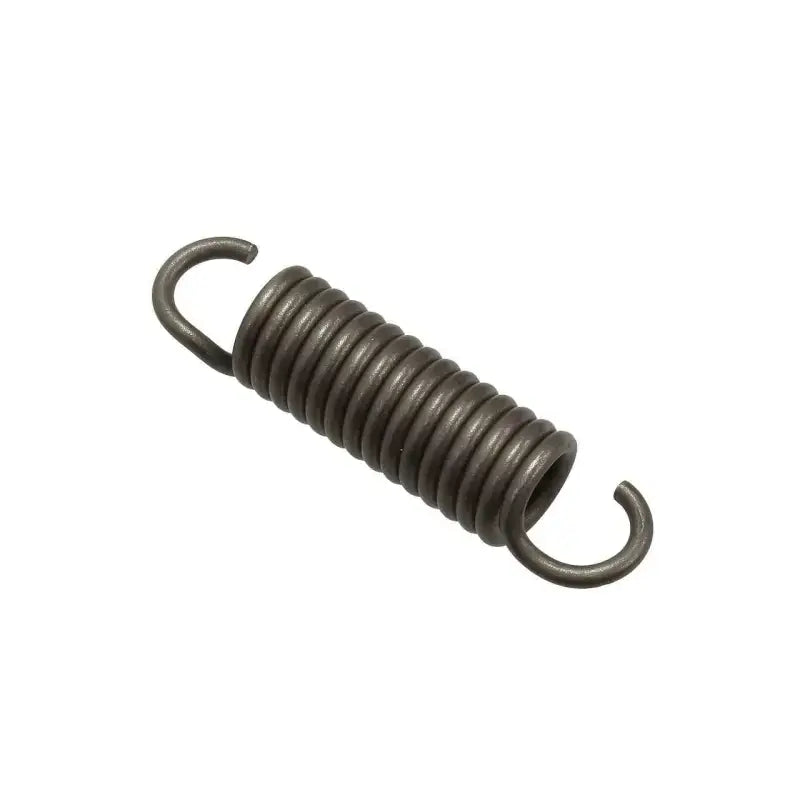SM-02103 Exhaust Spring 10/Pk S D