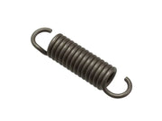 SM-02103 Exhaust Spring 10/Pk S D