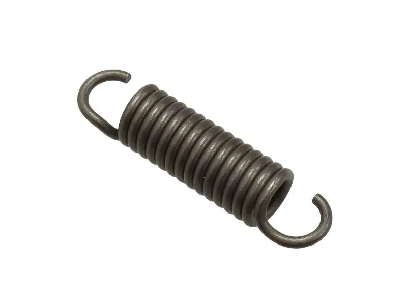 SM-02103 Exhaust Spring 10/Pk S D