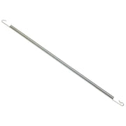 SM-02104 Exhaust Spring Each Yam